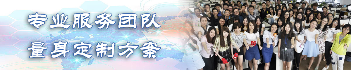 菏泽OA办公管理软件 菏泽OA办公管理软件